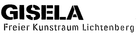 Studio Bildende Kunst Lichtenberg